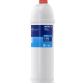 Wkład wymienny Purity C300