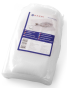 Worki moletowane do gotowania sous vide do pakowarek listwowych i komorowych, 100 szt., 200x300mm