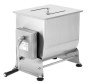 Mieszarka do farszu | uchylna | 20.0 L - 2