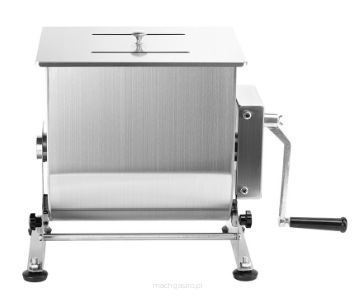 Mieszarka do farszu | uchylna | 20.0 L