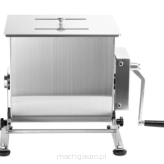 Mieszarka do farszu | uchylna | 20.0 L
