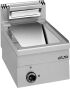 PODGRZEWACZ DO FRYTEK, ELEKTRYCZNY MBM 600
