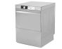 Zmywarka do naczyń | kosz 500x500 | pompa spustowa | 3.4 KW | 230 V