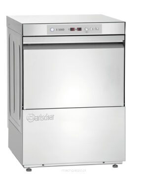 Zmywarka E500D LPR