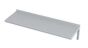 Półka wisząca pojedyncza KPT-094 B-400 mm