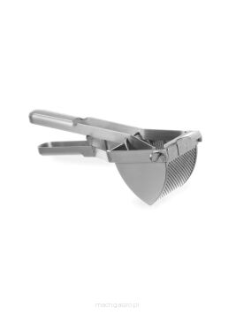 Wyciskacz do puree - kod 515105