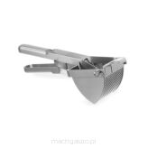 Wyciskacz do puree - kod 515105
