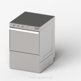 Zmywarko-wyparzarka Gredil, dozownik płynu myjącego, P 3.05 U 230 V