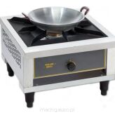 Taboret gazowy, GAR 14XL, 14.0 KW