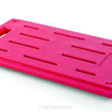 Element grzewczy | GN 1/1 | 530x325x30 mm