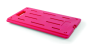 Element grzewczy | GN 1/1 | 530x325x30 mm