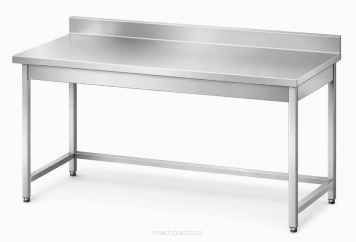 Stół roboczy  E 1030