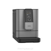 Automatyczny ekspres ciśnieniowy NIV8103 | Nivona | 240x340x480 mm | 1,465 kW