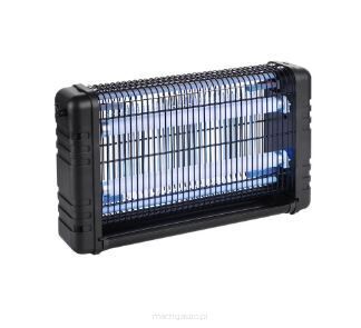 Lampa owadobójcza, LED, 10.0 W