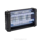 Lampa owadobójcza, LED, 10.0 W