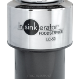 Młynek koloidalny | LC-50 | 0.50 kW | 230 V