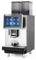 CoffeeMatic Automatyczny ekspres do kawy z ekranem dotykowym | 230 V / 2.9 kW | 340x540x830 mm - 2