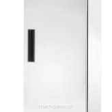 Szafa chłodnicza | 1-drzwiowa | Arktic | GN 2/1 | 465 L | 230 V / 250 W | 700x880x2043 mm