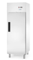 Szafa chłodnicza | 1-drzwiowa | Arktic | GN 2/1 | 465 L | 230 V / 250 W | 700x880x2043 mm