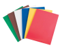 Zestaw desek Basic, HACCP, GN 1/1