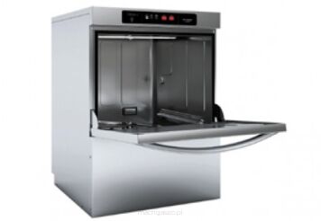 Zmywarka podblatowa COP-504 B DD