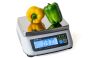Waga prosta CAS SW-II SR 3 kg