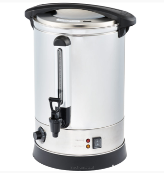 Warnik do wody 18 l