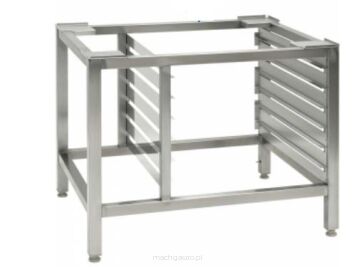 Podstawa do pieców ChefLux i BakerLux seria 5 - kod 905167
