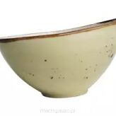 Miska Linia Olive, ø150 mm (6 szt.) - kod 778050