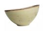 Miska Linia Olive, ø150 mm (6 szt.) - kod 778050