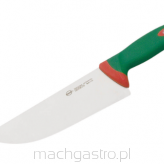 Nóż do szatkowania, blatownik, Sanelli, 210 mm