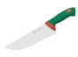 Nóż do szatkowania, blatownik, Sanelli, 210 mm