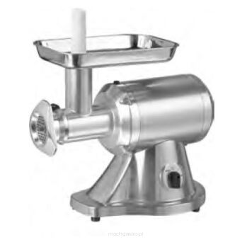 Maszynka do mielenia mięsa, P 0.8 kW, U 230 V - kod 721124