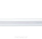 Świetlówka UV, 15.0 W