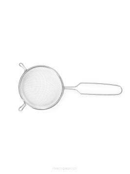 Sito z uchwytem Kitchen Line śr. 120 mm