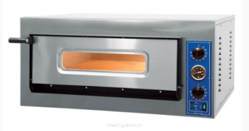 Piec do pizzy x-line 4x36