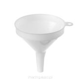 Lejek średnica 100- kod 567616