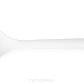 Widelec do sałatek z melaminy, 305x65 mm