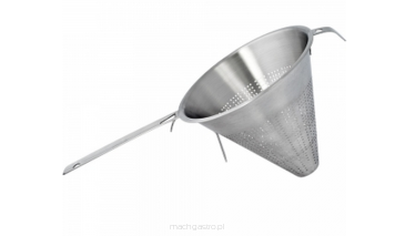 Sito stożkowe, chińskie, Ø 240 mm