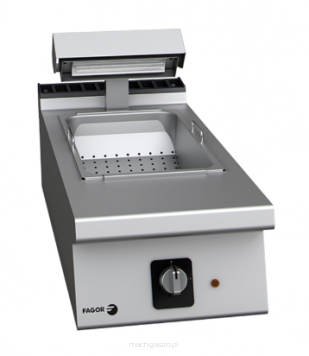 Podgrzewacz frytek - kod MF-E705