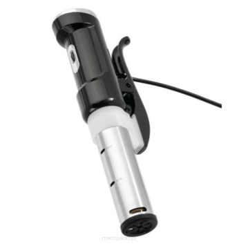 Cyrkulator do gotowania sous-vide SV ST15L