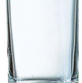 Szklanka niska Islande, 100 ml, 6 szt., ø51x87 mm