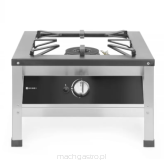 Taboret gazowy XL Kitchen Line