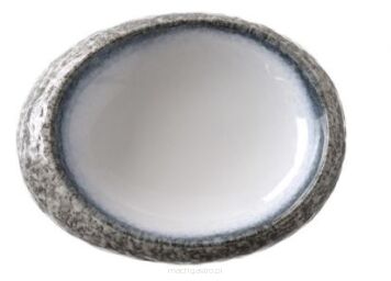 Miska gourmet Linia Silk, ø270 mm (6 szt.) - kod 770993