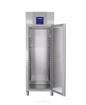 Szafa mroźnicza piekarnicza 601 L BGPv 6570
