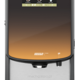 Automat na produkty instant Bolero 32 CS