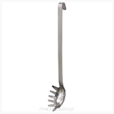 Łyżka do spaghetti, MONOBLOK, 400 mm