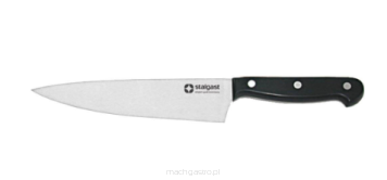 Nóż kuchenny, 210 mm