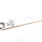 Termostat jednobiegunowy EGO do 500°C
