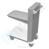 Dystrybutor tac KNP - 42